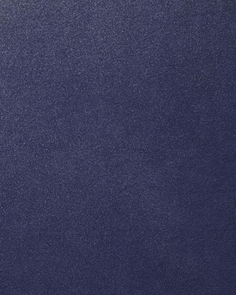 専用　visvim ict 25ss MONDO SWEAT S/L CRASH MONDO SWEAT S/L CRASH | Visvim Official North American Web Store
